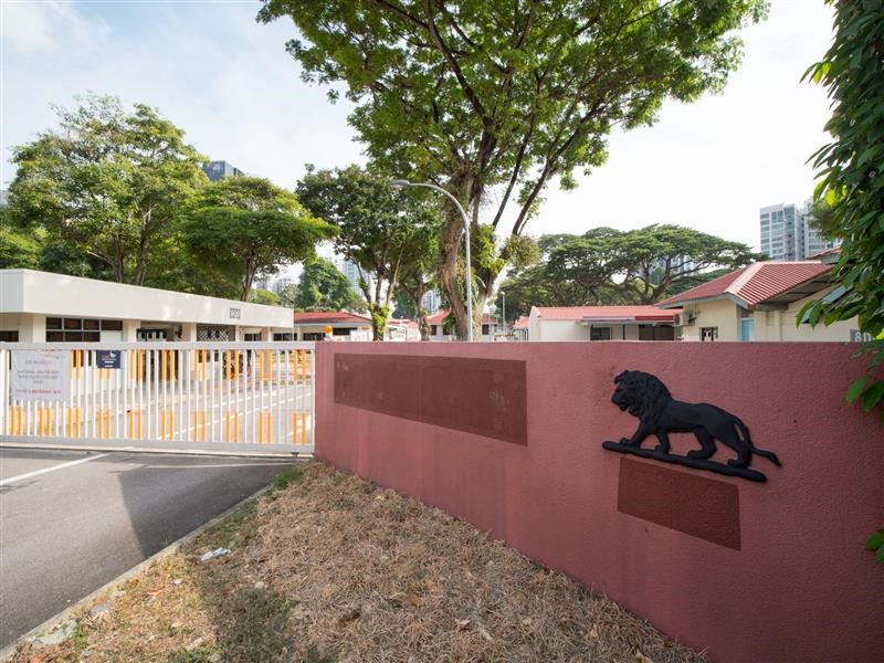 Main Entrance.jpg